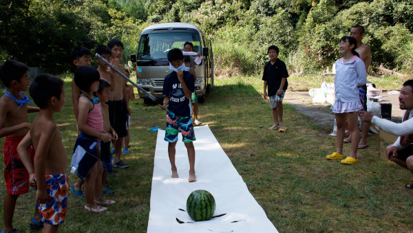 camp28 (591).jpg